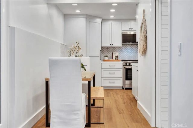 1029 E Acacia, El Segundo, CA 90245