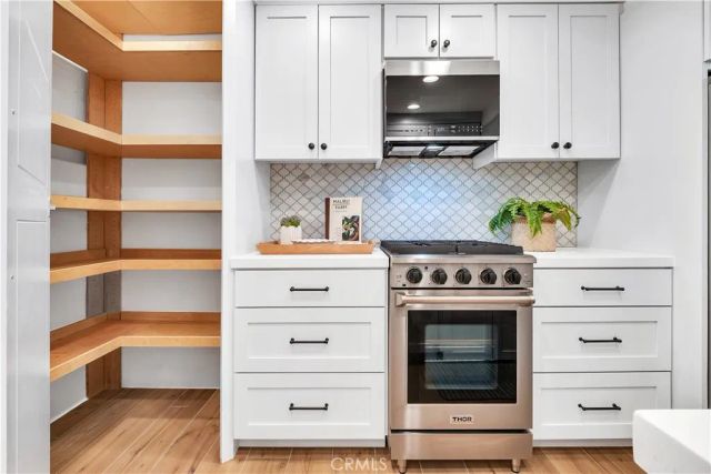 1029 E Acacia, El Segundo, CA 90245
