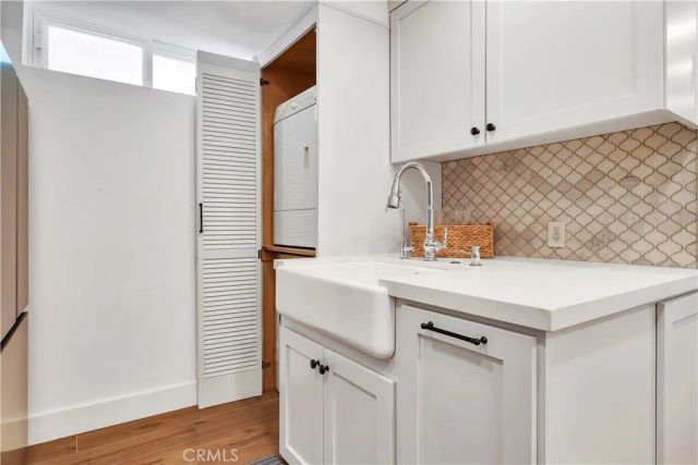 1029 E Acacia, El Segundo, CA 90245