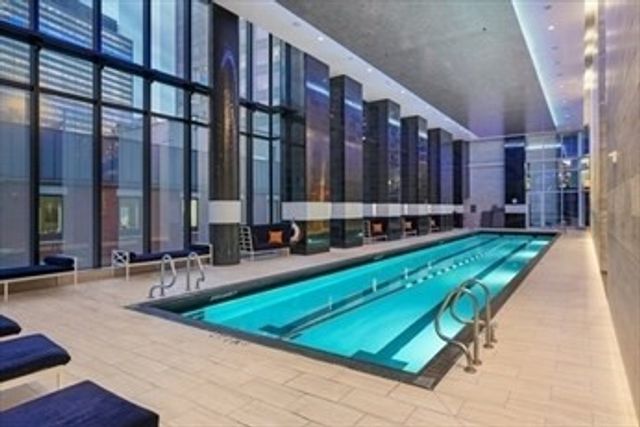 1 Franklin 5105, Boston, MA 02110