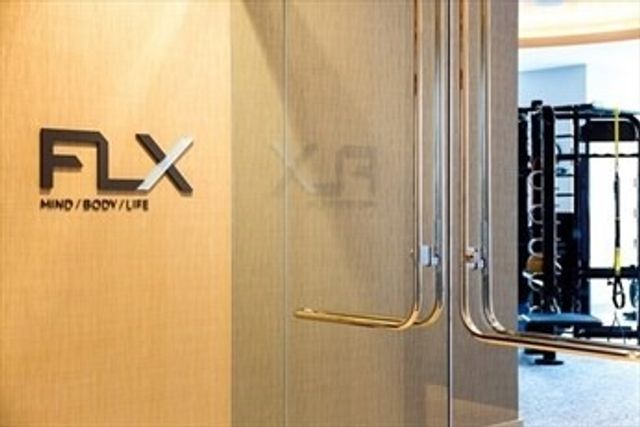 1 Franklin 5105, Boston, MA 02110