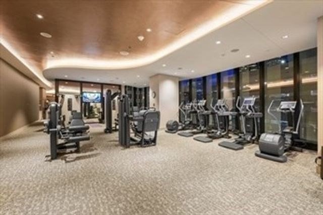 1 Franklin 5105, Boston, MA 02110