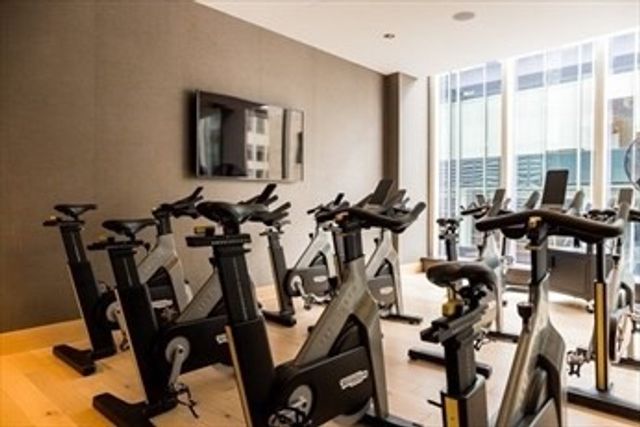 1 Franklin 5105, Boston, MA 02110