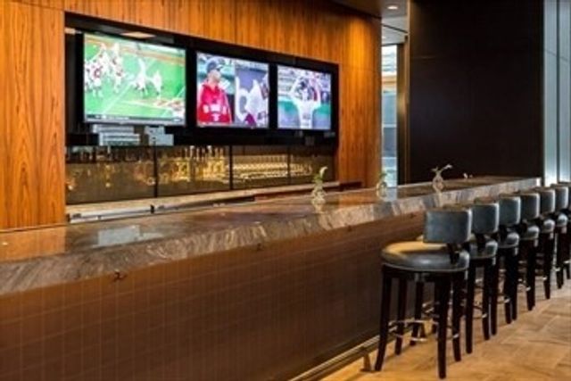 1 Franklin 5105, Boston, MA 02110