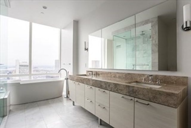 1 Franklin 5105, Boston, MA 02110