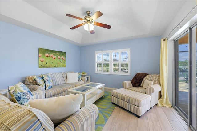 10402 WINNIPEG STREET, Port Charlotte, FL 33981
