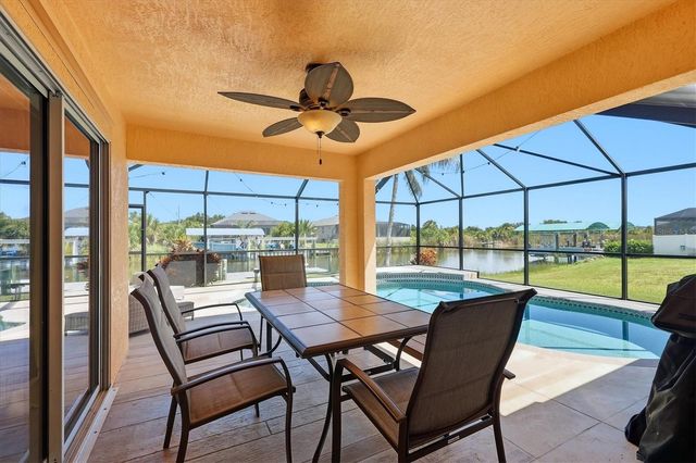 10402 WINNIPEG STREET, Port Charlotte, FL 33981