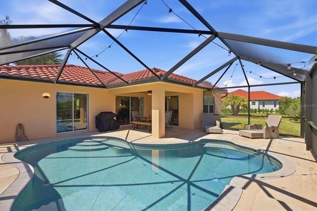 10402 WINNIPEG STREET, Port Charlotte, FL 33981