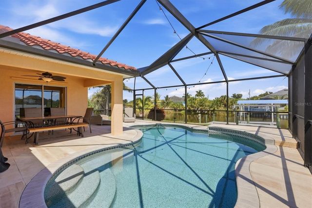 10402 WINNIPEG STREET, Port Charlotte, FL 33981