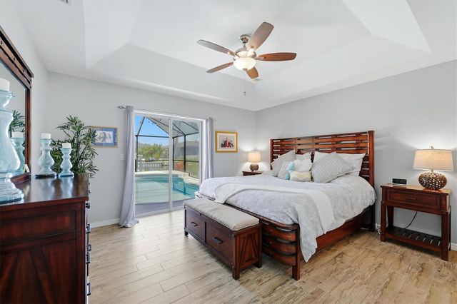 10402 WINNIPEG STREET, Port Charlotte, FL 33981