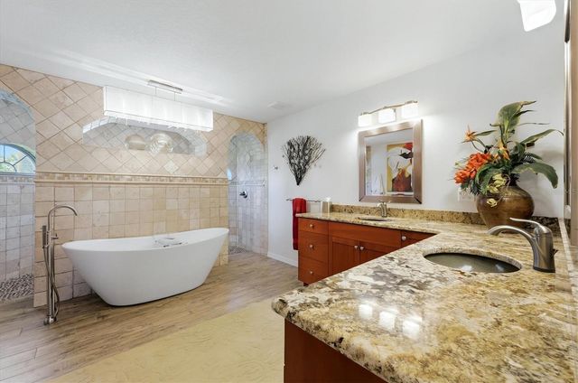 10402 WINNIPEG STREET, Port Charlotte, FL 33981