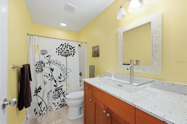 10402 WINNIPEG STREET, Port Charlotte, FL 33981