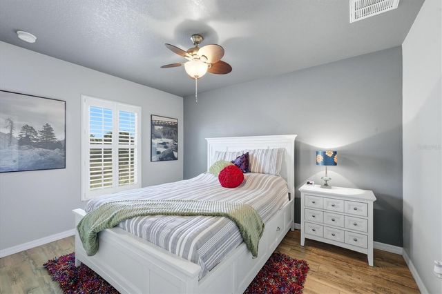 10402 WINNIPEG STREET, Port Charlotte, FL 33981