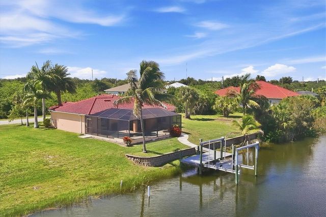 10402 WINNIPEG STREET, Port Charlotte, FL 33981