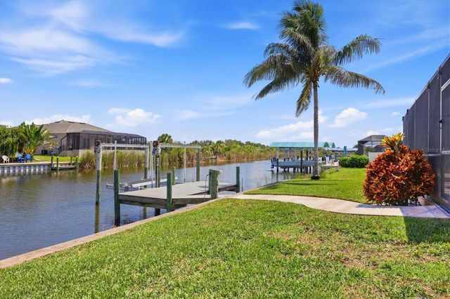 10402 WINNIPEG STREET, Port Charlotte, FL 33981