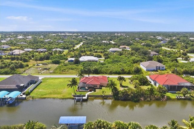 10402 WINNIPEG STREET, Port Charlotte, FL 33981
