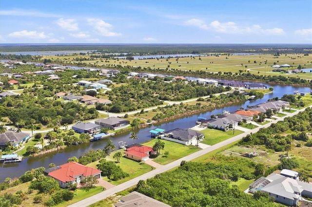 10402 WINNIPEG STREET, Port Charlotte, FL 33981