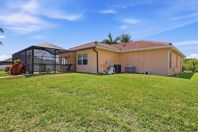 10402 WINNIPEG STREET, Port Charlotte, FL 33981
