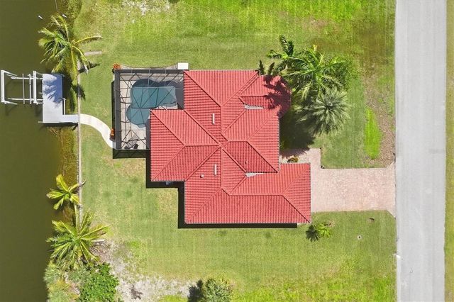 10402 WINNIPEG STREET, Port Charlotte, FL 33981