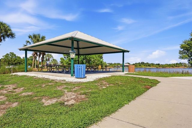 10402 WINNIPEG STREET, Port Charlotte, FL 33981