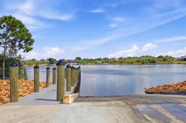 10402 WINNIPEG STREET, Port Charlotte, FL 33981