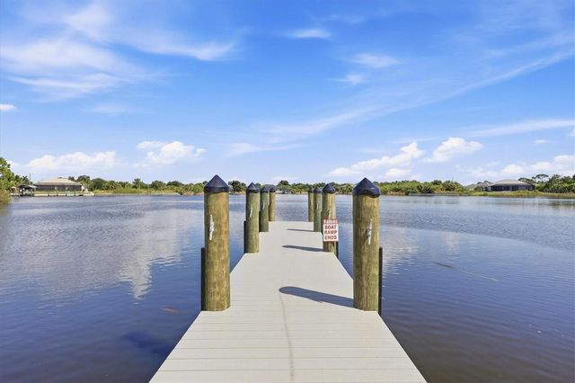 10402 WINNIPEG STREET, Port Charlotte, FL 33981