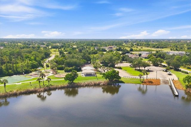 10402 WINNIPEG STREET, Port Charlotte, FL 33981