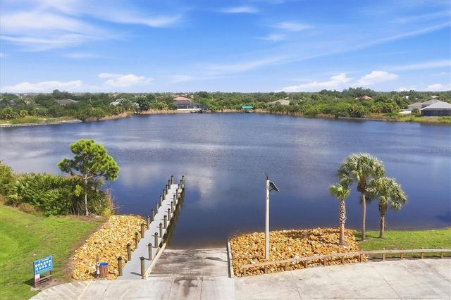 10402 WINNIPEG STREET, Port Charlotte, FL 33981