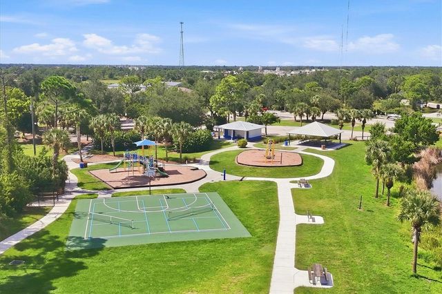 10402 WINNIPEG STREET, Port Charlotte, FL 33981