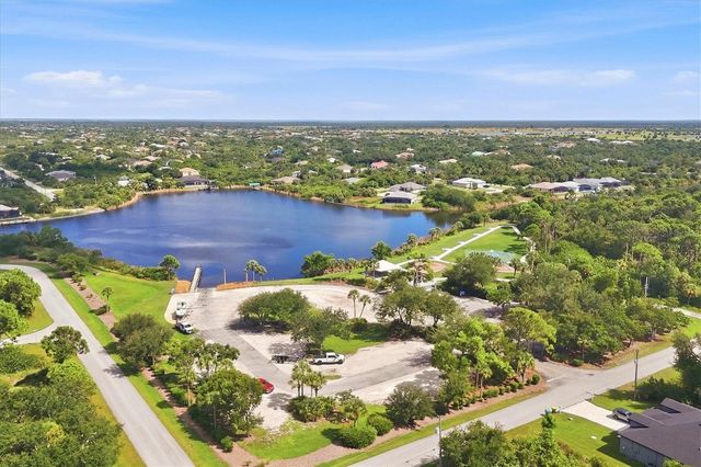 10402 WINNIPEG STREET, Port Charlotte, FL 33981