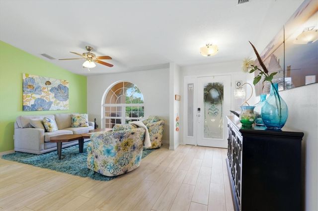 10402 WINNIPEG STREET, Port Charlotte, FL 33981