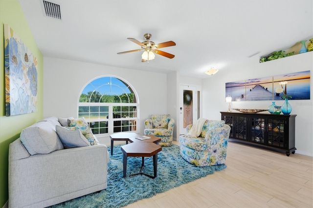 10402 WINNIPEG STREET, Port Charlotte, FL 33981