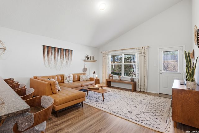 29603 Copper Crossing, Bulverde, TX 78163