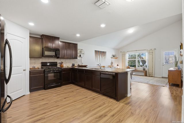 29603 Copper Crossing, Bulverde, TX 78163