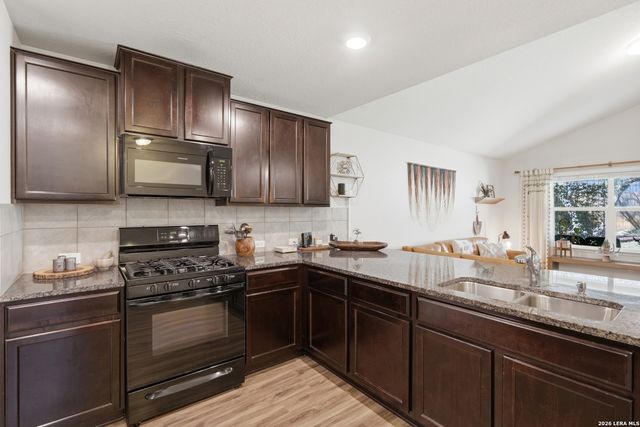 29603 Copper Crossing, Bulverde, TX 78163