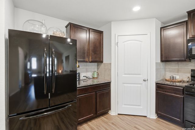 29603 Copper Crossing, Bulverde, TX 78163