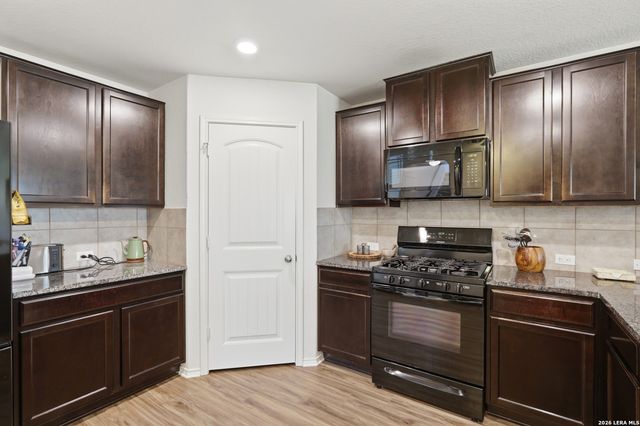 29603 Copper Crossing, Bulverde, TX 78163