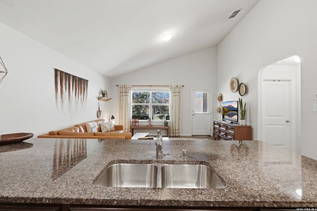 29603 Copper Crossing, Bulverde, TX 78163