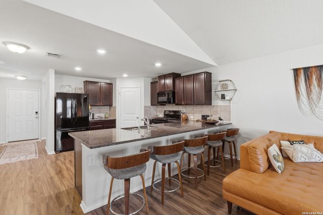 29603 Copper Crossing, Bulverde, TX 78163