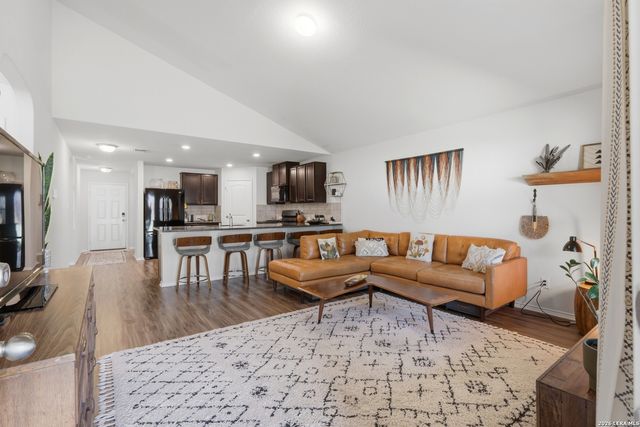 29603 Copper Crossing, Bulverde, TX 78163