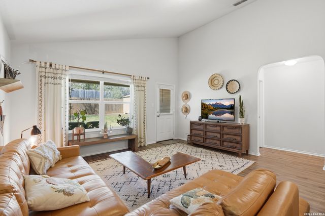 29603 Copper Crossing, Bulverde, TX 78163