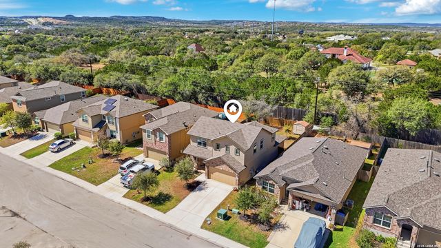 29603 Copper Crossing, Bulverde, TX 78163