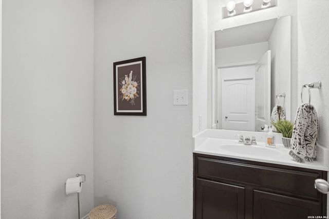 29603 Copper Crossing, Bulverde, TX 78163