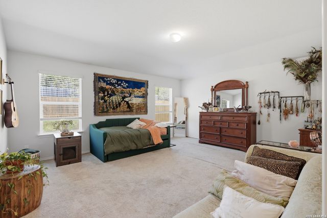 29603 Copper Crossing, Bulverde, TX 78163