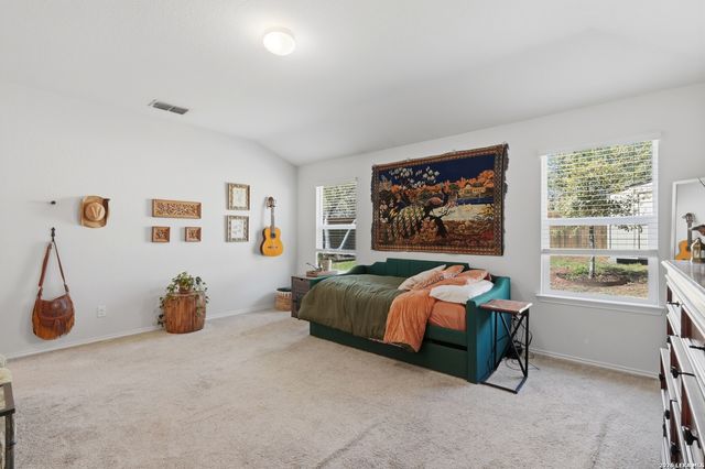 29603 Copper Crossing, Bulverde, TX 78163