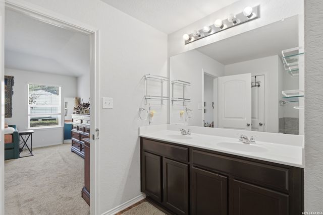 29603 Copper Crossing, Bulverde, TX 78163