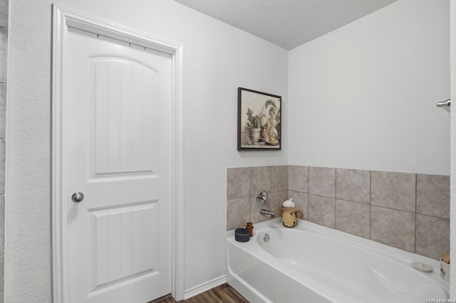 29603 Copper Crossing, Bulverde, TX 78163