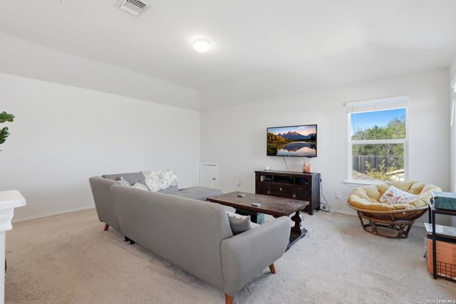 29603 Copper Crossing, Bulverde, TX 78163