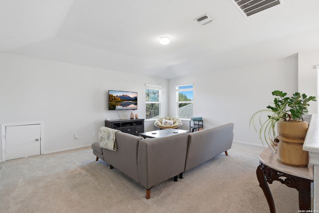 29603 Copper Crossing, Bulverde, TX 78163