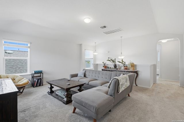 29603 Copper Crossing, Bulverde, TX 78163